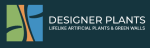 Designer Plants